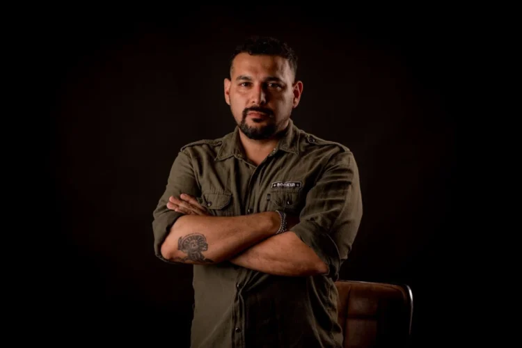 Podapp: La Innovadora Plataforma para Profesionales de Jardinería