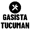 Gasista Tucuman