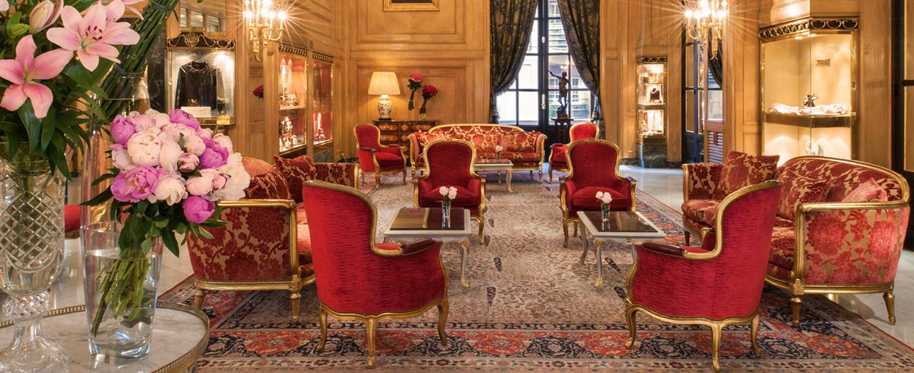 Búsqueda laboral: Alvear Hotels & Residences busca plomero con experiencia