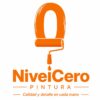 Trabajos de pintura y mantenimiento