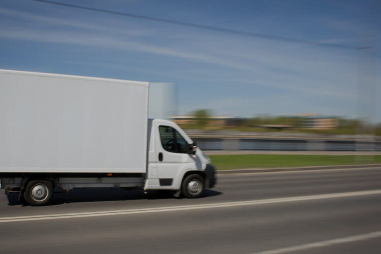 Fleteros: eliminan un trámite que encarecía las modificaciones en vehículos de carga