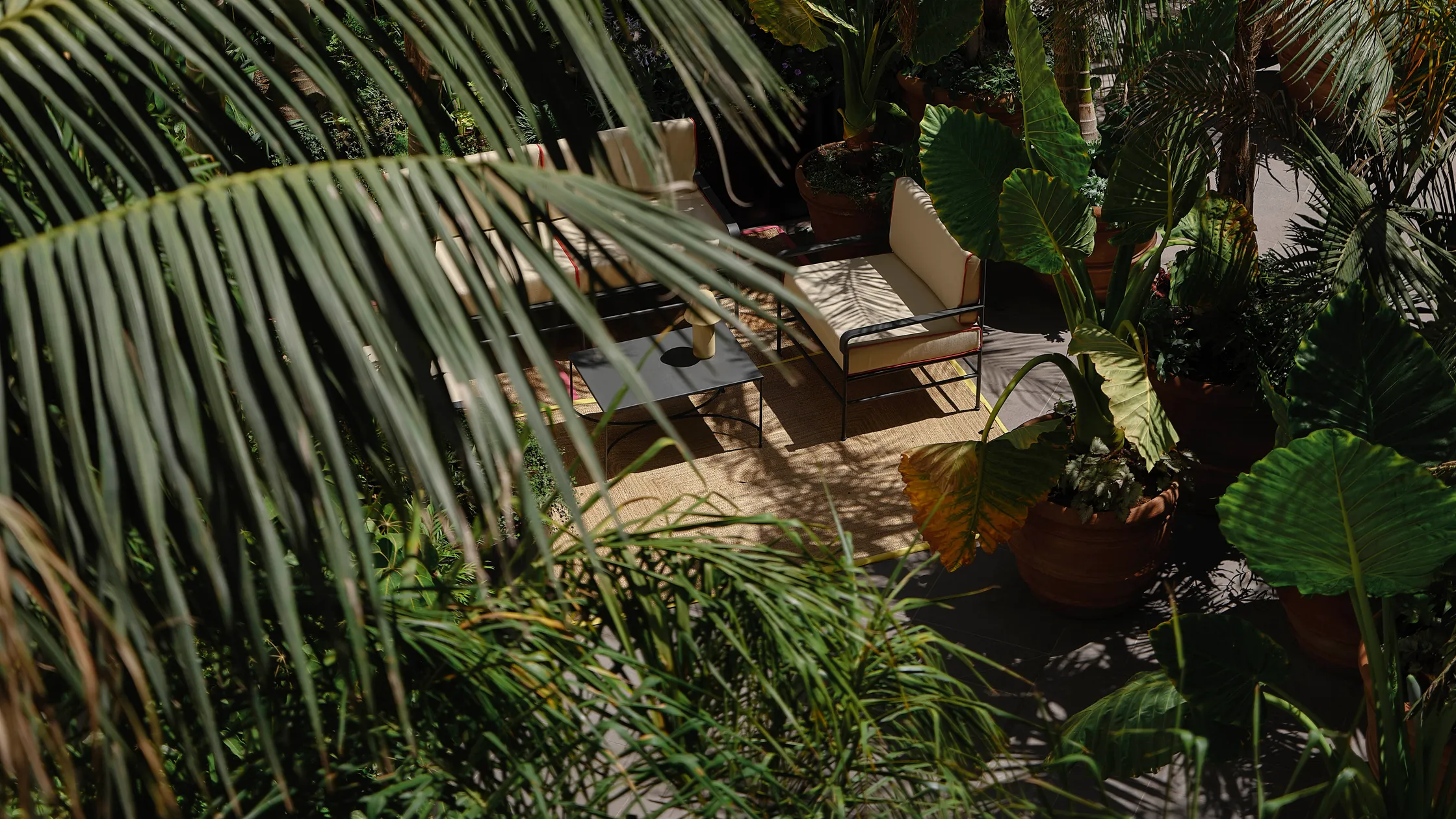 Tendencias en Jardines 2026: Ideas Originales para Decorar tu Espacio Exterior