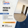 Nestor Pintura domiciliaria