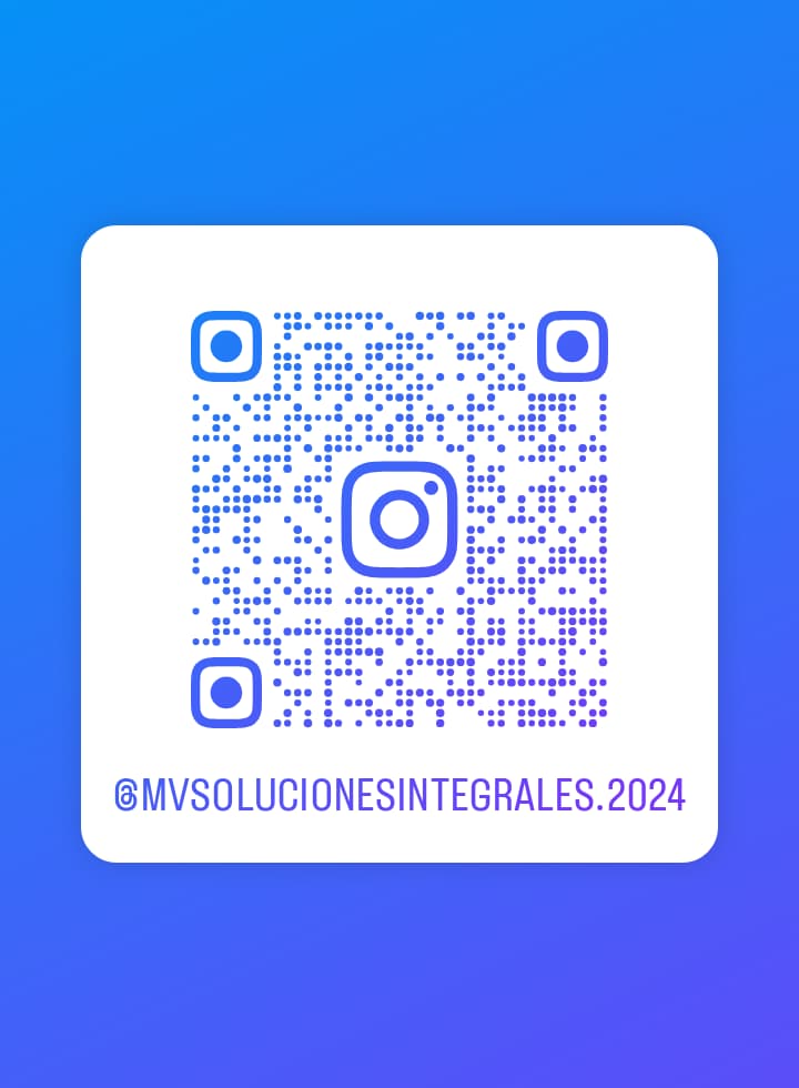 Victor Agustin
