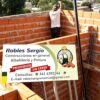 Sergio Robles