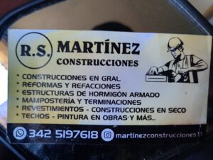 Ramon Martinez