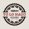 Yo lo Hago
