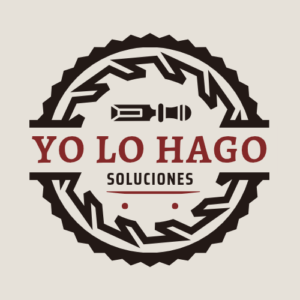 Yo lo Hago
