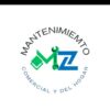 Mz servicios