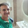 Eduardo beron