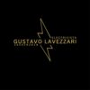 Gustavo Andres Lavezzari