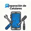 Agustina.tech