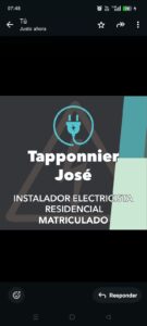 Jose