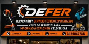 Exequiel Degiovanni
