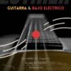 Reparación y mantenimiento de instrumentos de cuerdas