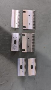 afiladosRC