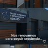 Nicosalvi18