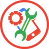 OS servicio técnico