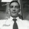 Jorge Chavez