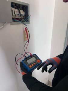 S.E.G. Automatizacion