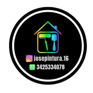 Carmelo jose Rojas