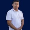 Adan sandoval