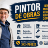 Ivan Baez