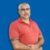 Leandro