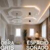 Sergio construcciones