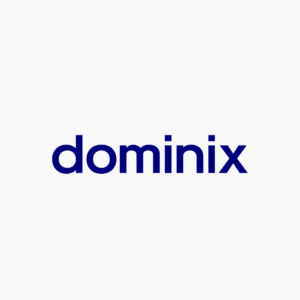 Dominix Soluciones
