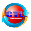 Comunidad Técnica Litoral