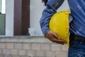 V y V Servicios