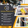 L.F Servicios Generales