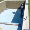 @serviciosvariossantafe