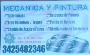 FedeBaracca