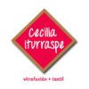 Cecilia Iturraspe