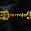 OS cerrajeria