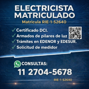 Emanueljo