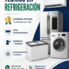 Servicios Integrales Santa Fe – Aires Acondicionados y +