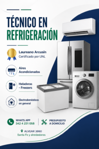Servicios Integrales