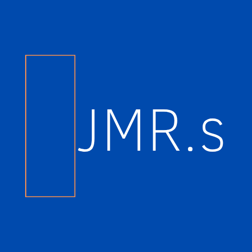 jmr786