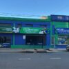 CERRAJERIA ITUZAINGO
