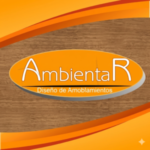 ambientarfo@gmail.com