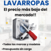 All service