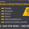 Gaston