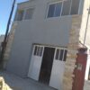 GS SG construcción