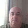 Hector Dario Veron