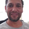 Eduardo Miguel Caito
