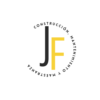 JF Construcciones y Servicios