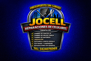 Jocell